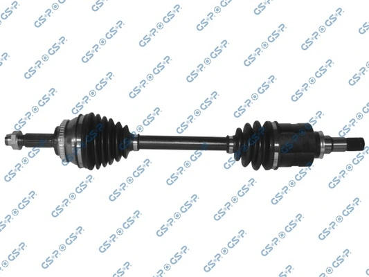 Drive Shaft 259405