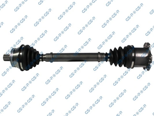 Drive Shaft 203057