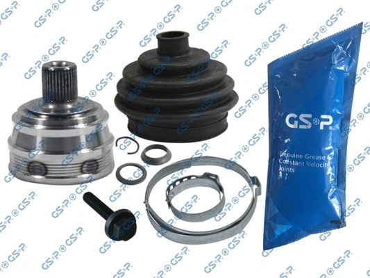 Joint Kit, drive shaft 803008