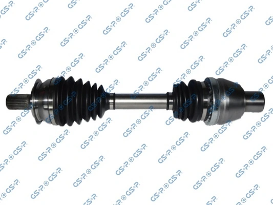 Drive Shaft 235104