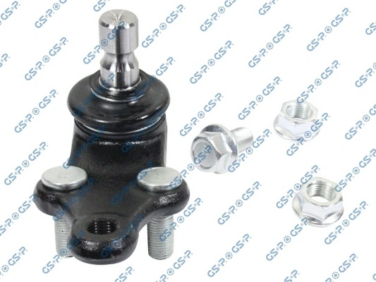 Ball Joint S080501