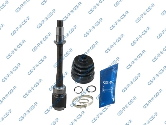 Joint Kit, drive shaft 601276
