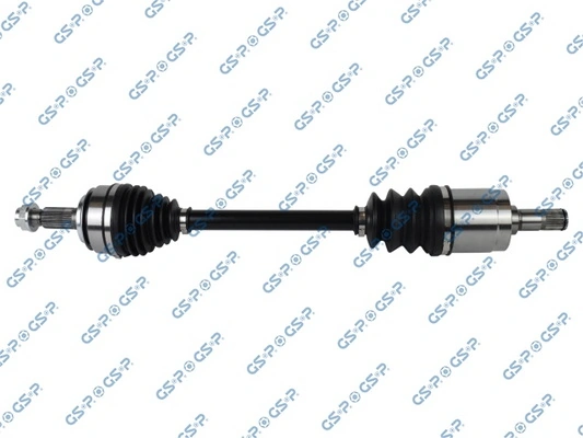 Drive Shaft 223022