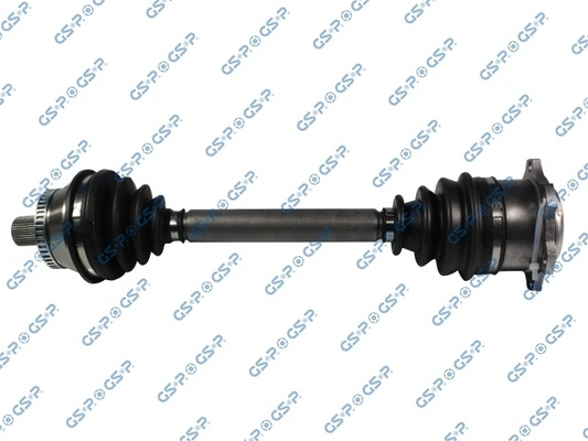 Drive Shaft 203020