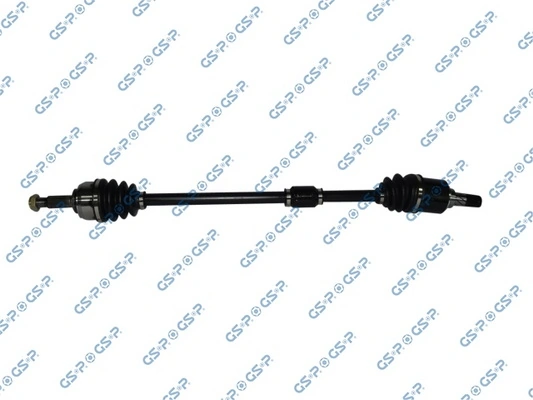 Drive Shaft 241261