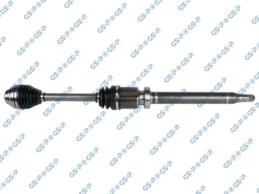 Drive Shaft 202380