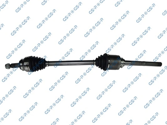 Drive Shaft 251050