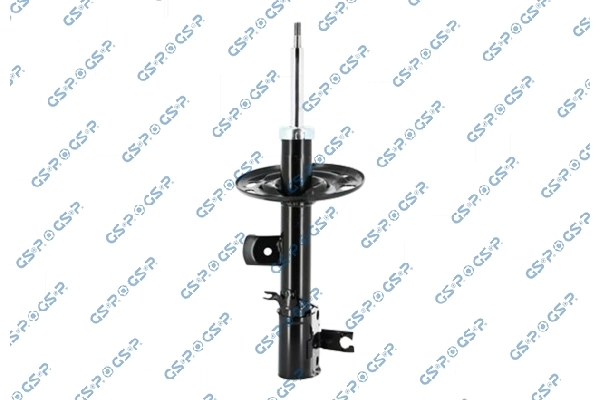 Shock Absorber 32328262