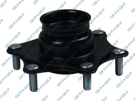 Suspension Strut Support Mount 514209