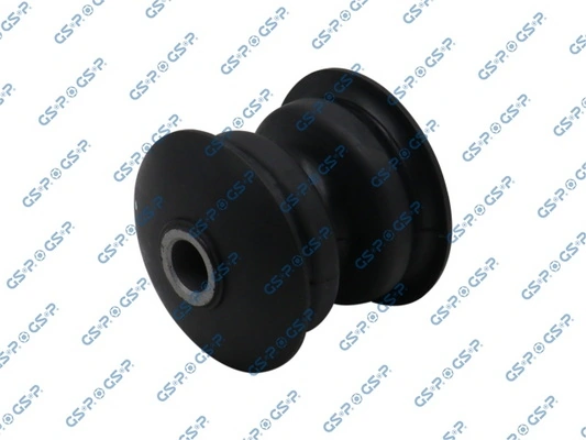 Bushing, leaf spring 516385