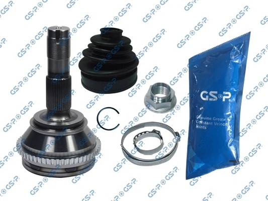 Joint Kit, drive shaft 817061