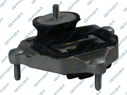 Mounting, engine 513833