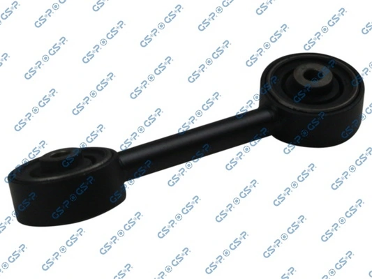 Mounting, engine 520535