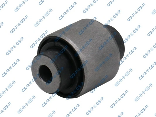 Mounting, control/trailing arm 513248