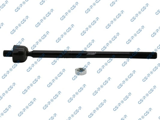 Inner Tie Rod S030928