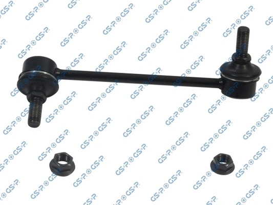 Link/Coupling Rod, stabiliser bar S050861