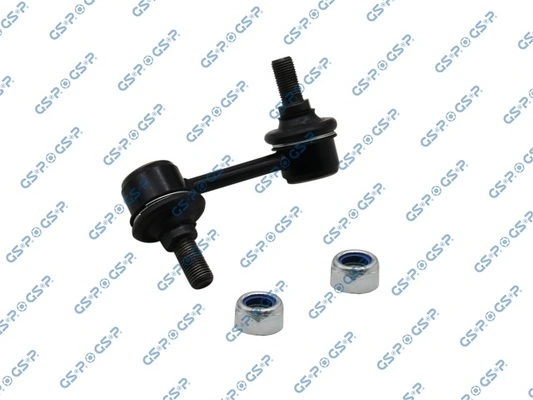 Link/Coupling Rod, stabiliser bar S050610