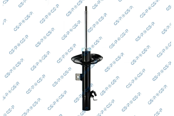 Shock Absorber 32355272