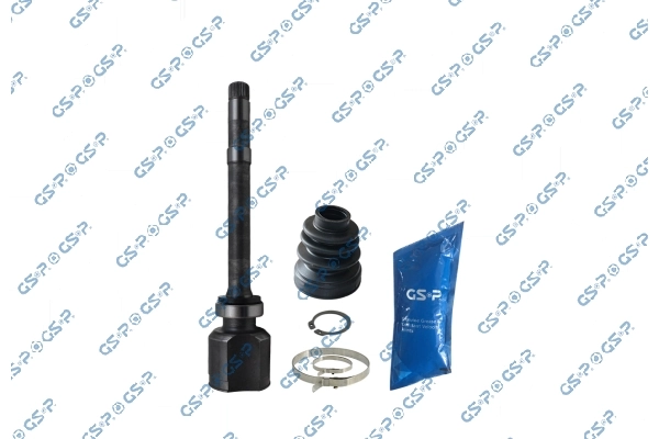 Joint Kit, drive shaft 601759