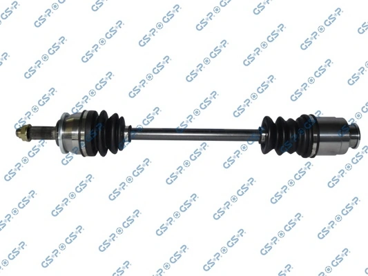 Drive Shaft 256007