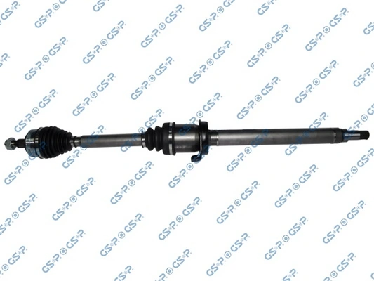 Drive Shaft 235038
