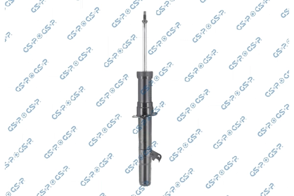 Shock Absorber 32121012