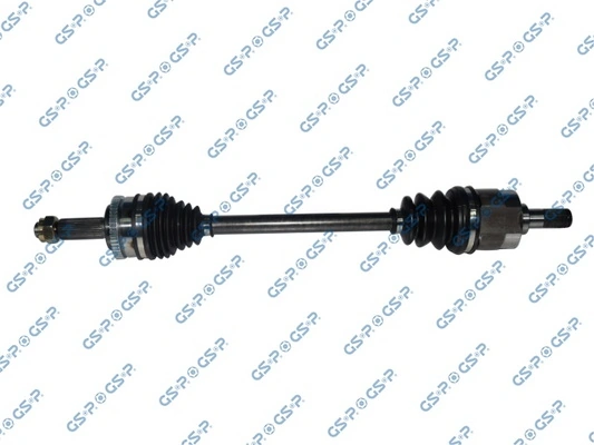 Drive Shaft 224283