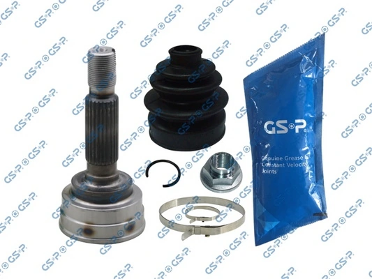 Joint Kit, drive shaft 801565