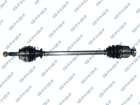 Drive Shaft 250095