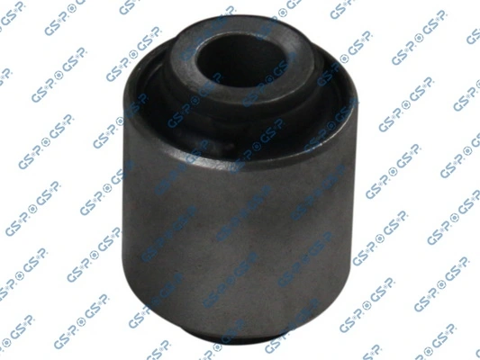 Mounting, control/trailing arm 516250