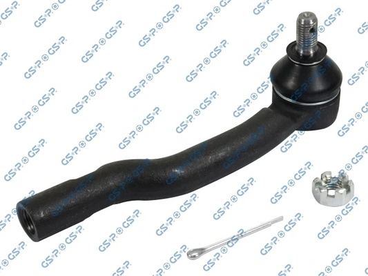 Tie Rod End S070435