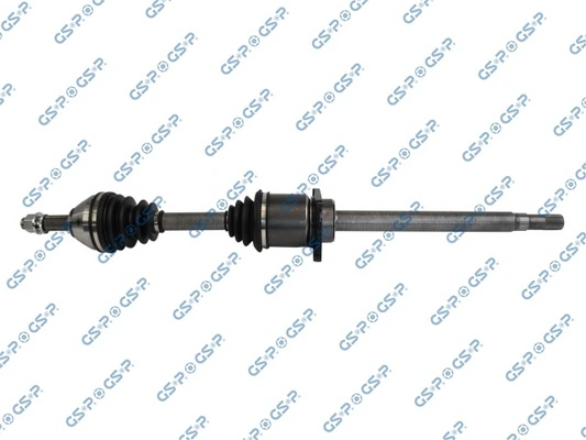 Drive Shaft 241299