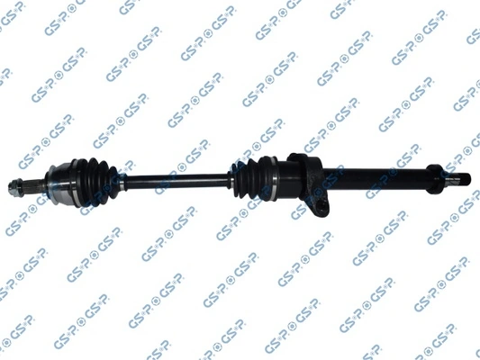 Drive Shaft 205045