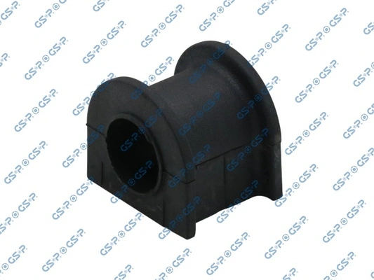 Mounting, stabiliser bar 512034