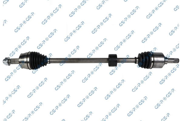 Drive Shaft 217149