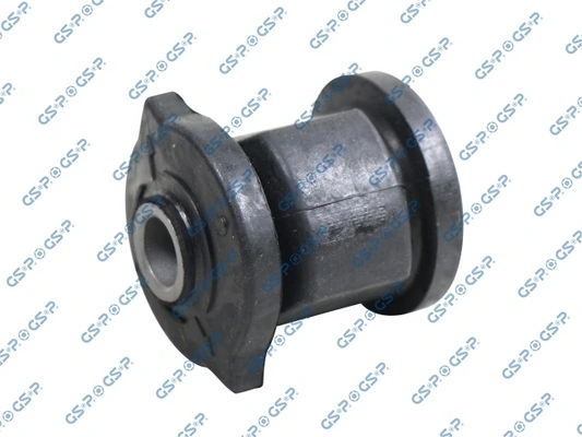 Mounting, control/trailing arm 512038