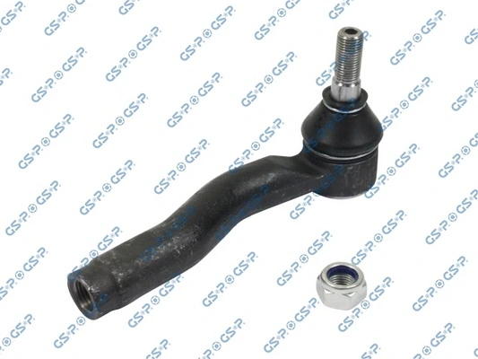 Tie Rod End S070257