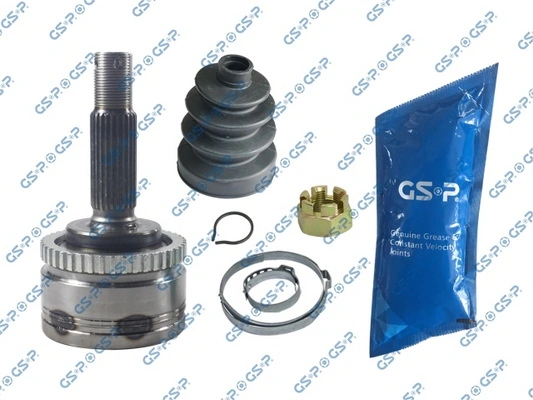 Joint Kit, drive shaft 899230