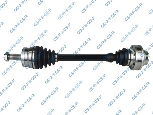 Drive Shaft 251036
