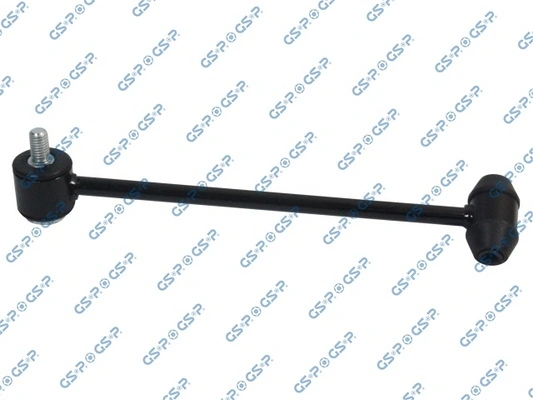 Link/Coupling Rod, stabiliser bar S050306