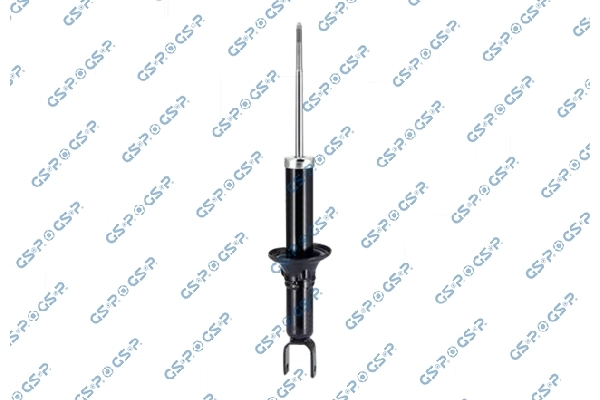 Shock Absorber 32109880