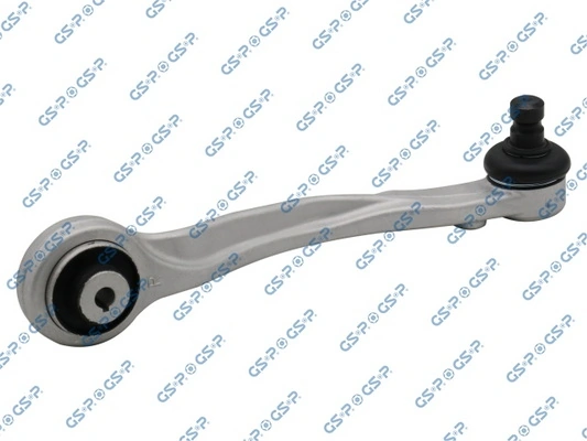 Control/Trailing Arm, wheel suspension S062935
