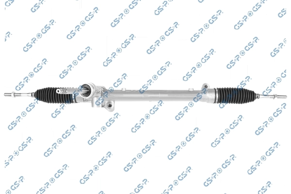 Steering Gear SR700552