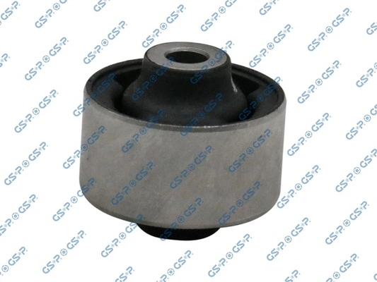 Mounting, control/trailing arm 510894