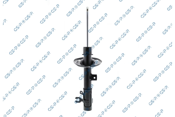 Shock Absorber 32342521