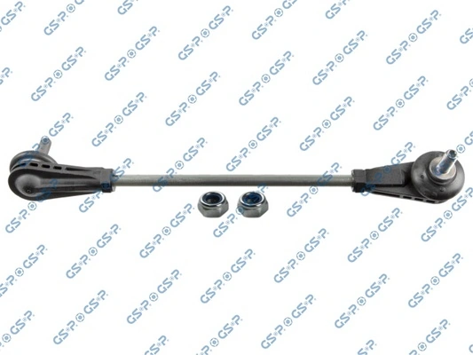 Link/Coupling Rod, stabiliser bar S051537