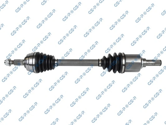Drive Shaft 250464