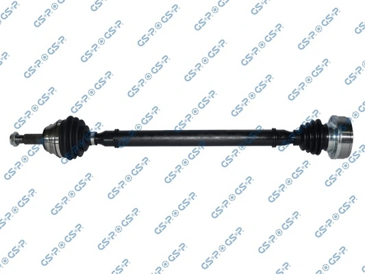 Drive Shaft 261189