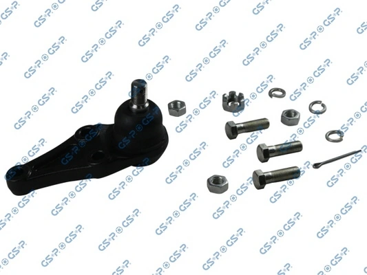Ball Joint S080980