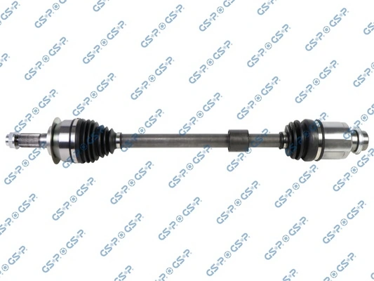 Drive Shaft 257300